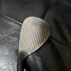 テーラーメイド　ウェッジ　54度の画像