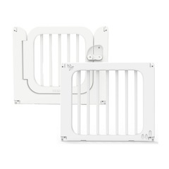 gu mode ベビーサークルの画像