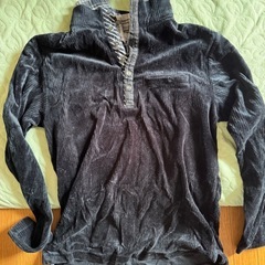 メンズ服　2Lの画像