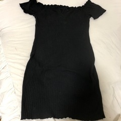 ワンピースミニの画像