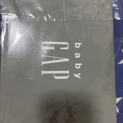 Babyグッズの画像