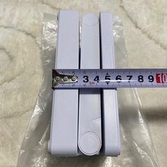 【新品】デスクライトの画像