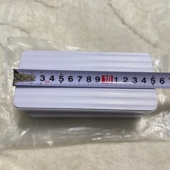 【新品】デスクライトの画像