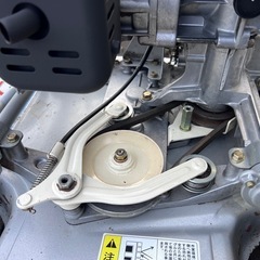 スパイダーモア　AZ850　の画像