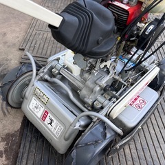 スパイダーモア　AZ850　の画像