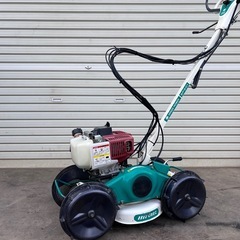 スパイダーモア　SP301　の画像