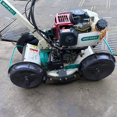 スパイダーモア　SP301　の画像