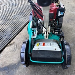 スパイダーモア　SP301　の画像