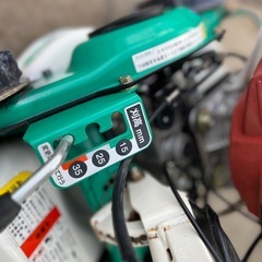 スパイダーモア　SP301　の画像