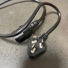 新品◆折りたたみ電気ケトルの画像