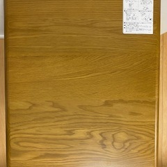 ★デスクワゴンの画像