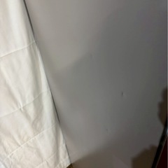 日立 3ドア冷蔵庫 R-S2700HV 2017年製265L 右開きの画像