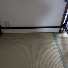 無料でお譲り致します！の画像