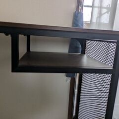 無料でお譲り致します！の画像