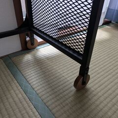 無料でお譲り致します！の画像