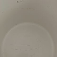 ホーロー大鍋の画像