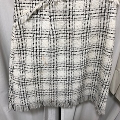 ジュエルズ キャバドレス ワンピース Sサイズの画像