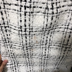 ジュエルズ キャバドレス ワンピース Sサイズの画像