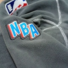 NIKE JORDAN team31 コートサイド　希少！国内の流通数は僅かな製品！値下げ交渉アリ（許容範囲内）の画像