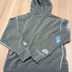 NIKE JORDAN team31 コートサイド　希少！国内の流通数は僅かな製品！値下げ交渉アリ（許容範囲内）の画像