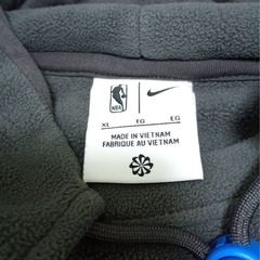 NIKE JORDAN team31 コートサイド　希少！国内の流通数は僅かな製品！値下げ交渉アリ（許容範囲内）の画像