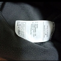 NIKE JORDAN team31 コートサイド　希少！国内の流通数は僅かな製品！値下げ交渉アリ（許容範囲内）の画像