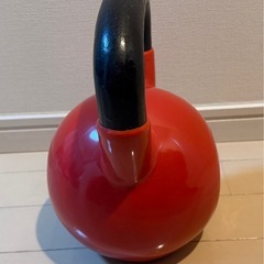 FIELDOOR ケトルベル 20kgの画像