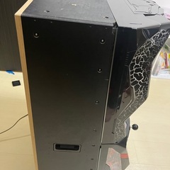 【値下げ】スマスロ　ゴジラ対エヴァンゲリオン　実機の画像