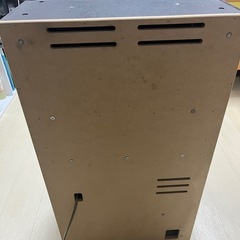 【値下げ】スマスロ　ゴジラ対エヴァンゲリオン　実機の画像