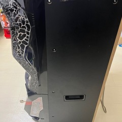 【値下げ】スマスロ　ゴジラ対エヴァンゲリオン　実機の画像