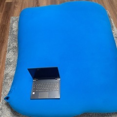 Yogibo Giga Max Premium ヨギボー ギガ マックス プレミアムの画像