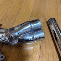 GS 爆吸管の画像