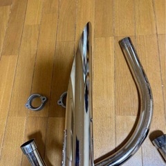 GS 爆吸管の画像