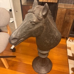 テーブル　チェアの画像