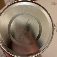 ミルク ビーンスターク 3缶の画像