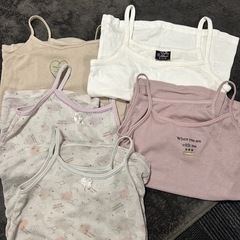 ①110  夏服　秋服の画像