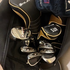 オリマーセット
の画像