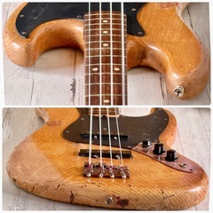 ESP Navigator ESPIONAGE BASEの画像