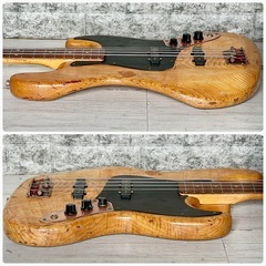 ESP Navigator ESPIONAGE BASEの画像