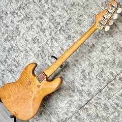 ESP Navigator ESPIONAGE BASEの画像