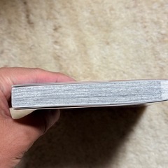 ワンピース　112巻
の画像