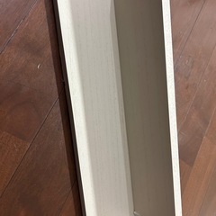 ニトリ　ウォールシェルフの画像