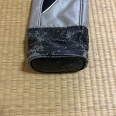 【中古】Taylor Made テイラーメイド ゴルフ 練習 バッグ クラブケースの画像