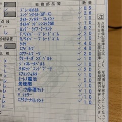 R3 ハスラーJスタイル　低走行12500k 検R9年10月　新品タイヤ　新品バッテリー　全方位カメラ　ナビ連動ドラレコ　ETCの画像