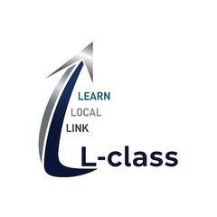 【無料】左投げ！バッティング練習のピッチャーやります！の画像