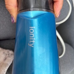 ドライヤーの画像