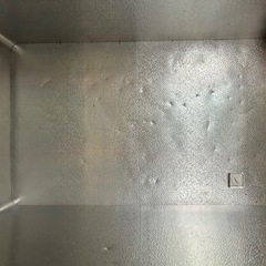 業務用冷凍ストッカーの画像