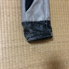 【中古】Taylor Made テイラーメイド ゴルフ 練習 バッグ クラブケースの画像