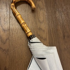 サンバリア　ひがさ日傘の画像