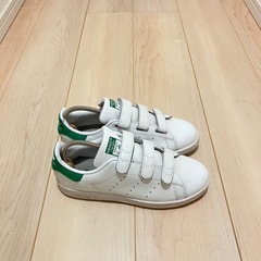 スタンスミスの画像